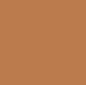 Meet your Posher, Mercedes